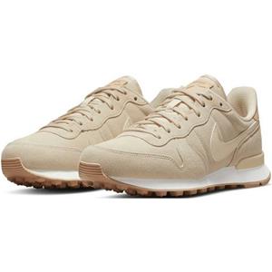 Nike Sportswear Sneaker "INTERNATIONALIST"