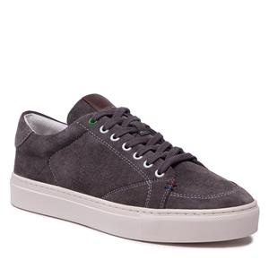 Bata Sneakers  - 8432635 Grey