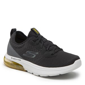 Skechers Sneakers  - Go Walk Air 2.0 216153/BKYL Black/Yellow