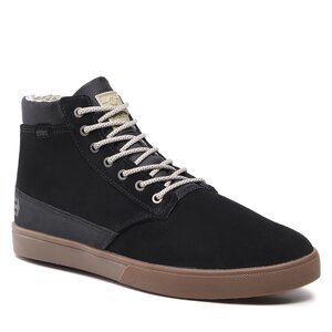 Etnies Sneakers  - Jameson Htw 41010000469 Black/Gum 964