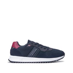 Tommy hilfiger Sneakers Modern Corporate