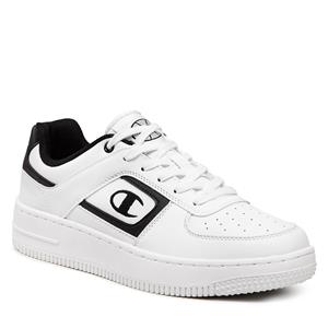 Champion Sneakers FOUL PLAY ELEMENT LOW