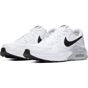 Lage Sneakers Nike AIR MAX EXCEE