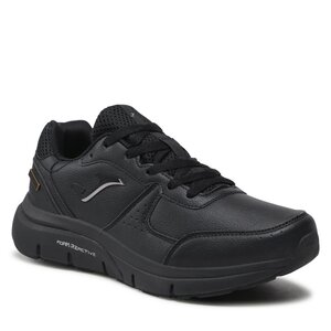 Joma Sneakers  - C.Yen Men 2201 CYENW2201 Black Repellent