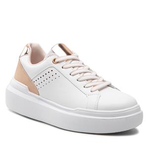Bata Sneakers  - 5411640 White
