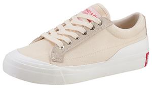 Levi's Plateausneakers LS1 LOW S