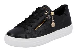 Remonte Sneaker "ELLE-Collection", aus der Remonte by ELLE Kollektion