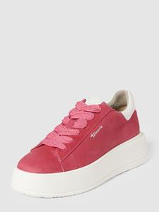 Tamaris, Sneaker in pink, Sneaker für Damen