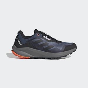 Adidas Terrex Trail Rider Trail Running Schoenen