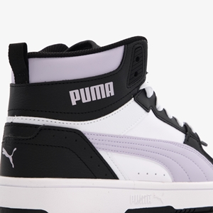 PUMA Sneaker "Puma Rebound JOY"