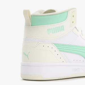 PUMA Sneaker "Puma Rebound JOY"