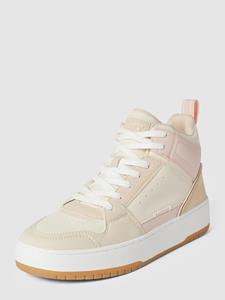 onlyshoes Sneakers ONLY Shoes - Onlsaphire-2 15288080 Beige