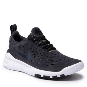 Nike Free Run Trail low-top sneakers - Grijs