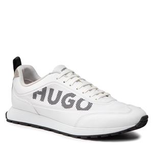 HUGO Sneakers  - Icelin 50474058 10243137 01 Natural 101