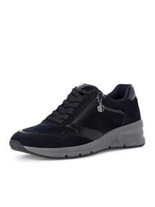 Tamaris Sneakers  - 1-23729-29 Navy 805