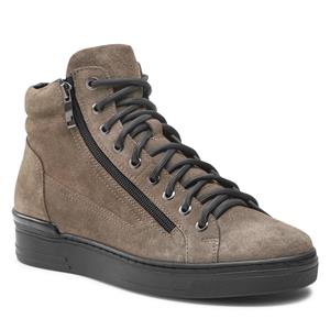 Domeno Sneakers  - 7134-BE194 Grau