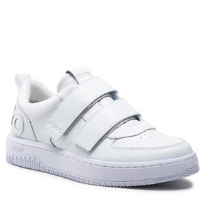 HUGO Sneakers  - Kilian 50480396 10240740 01 White 100