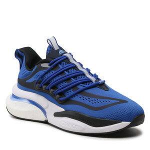 Adidas Schuhe  - Alphaboost V1 HP2762 Blue
