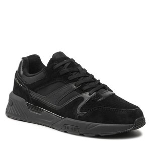 Gant Sneakers  - Carst 25633233 Black G00