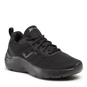 Joma Sneakers  - N-100 Lady 2201 CN10LW2201 Black