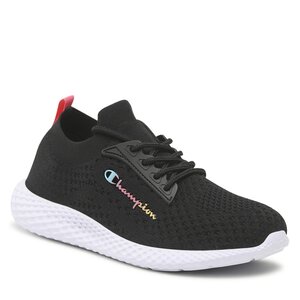 Champion Sneakers  - Sprint Element S11526-CHA-KK001 Nbk/Pink