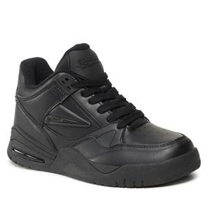 Sprandi Sneakers  - BP-2021W11172 Black