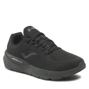 Joma Sneakers  - C.Selene Men 2201 CSELEW2201 Black