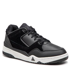 Le Coq Sportif Sneakers  - Lcs T1000 Nineties 2220276 Black