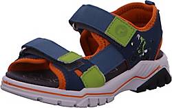 Ricosta , Cross - Offene Schuhe in bunt, Sandalen für Jungen