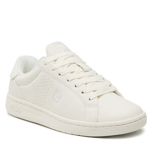 Fila Sneakers  - Crosscourt 2 Nt Teens FFT0013.10005 Marshmallow
