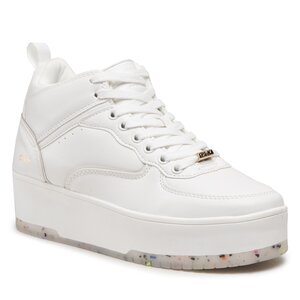 ONLY Shoes Sneakers  - Onlsiri-1 15272162 White