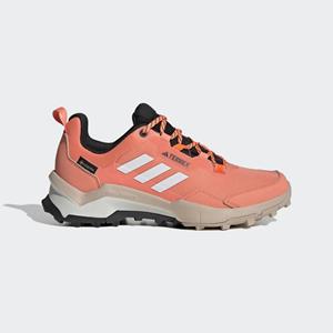 Adidas Terrex AX4 GORE-TEX Hiking Schoenen