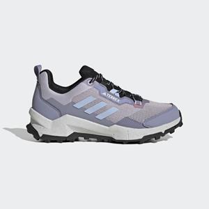 Adidas Terrex AX4 Hiking Schoenen