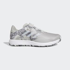 Adidas S2G SL BOA