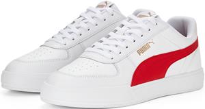 PUMA Sneaker "Puma Caven"