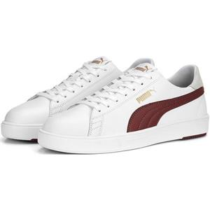 PUMA Sneaker "Puma Serve Pro Lite"