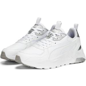 PUMA Sneaker "Trinity Lite Space Metallics Wns"