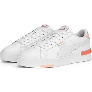 PUMA Sneaker "Jada Renew"