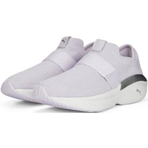 PUMA Sneaker "Enlighten Strap Wns"