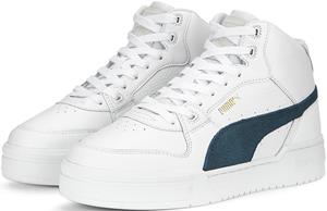 PUMA Sneaker "CA Pro Mid Heritage"