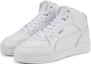 PUMA Sneaker "CA Pro Mid"