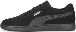 PUMA Sneaker "PUMA Smash 3.0"
