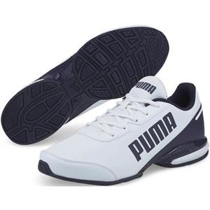 PUMA Sneaker "Equate SL"