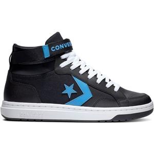 Converse Sneaker "PRO BLAZE V2 EASY-ON MID"