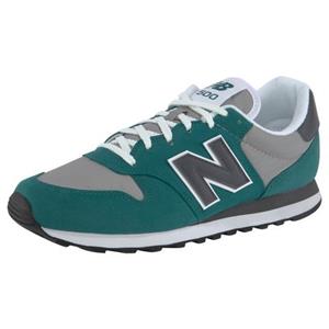 New Balance Sneakers GM500