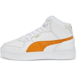 PUMA Sneaker "CA Pro Mid Heritage"