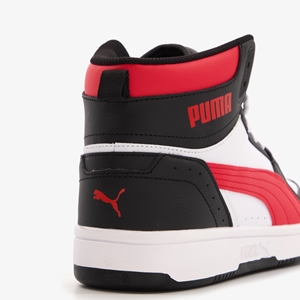 PUMA Sneaker "Puma Rebound JOY"