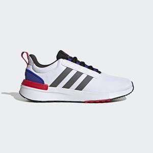 Adidas RACER TR21