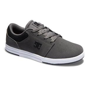 DC Shoes Sneakers Crisis 2