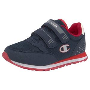 Champion Sneaker "CHAMP EVOLVE M B PS"